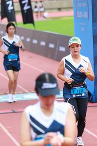 BIB: 1035
                            <button type="button" onclick="openModal(4644537)" class="btn btn-primary btn-sm float-right btn-popup" data-toggle="modal" data-target=".modal-high-quality">
                        <i class="fas fa-shopping-cart"></i> Add to Cart
                    </button>
                                            <button type="button" onclick="isThisMe(4644537, true)" class="btn btn-success btn-sm float-right btn-popup btn-isme hidden" data-toggle="tooltip" data-placement="bottom" title="นี่คือรูปของคุณใช่ไหม คลิกที่นี่เพื่อเอาเข้าอัลบั้ม">
                        <i class="fas fa-plus"></i> Add to album
                    </button>
                    <button type="button" onclick="isThisMe(4644537, false)" class="btn btn-warning btn-sm float-right btn-popup btn-isnotme hidden">
                        <i class="fas fa-ban"></i> Remove from album
                    </button>